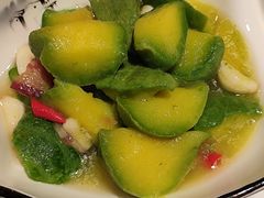 -福照楼汽锅鸡·云南特色菜(火车站锦江店)