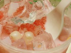 -7分甜(武林银泰店)