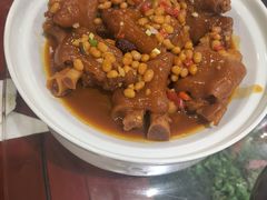 -九头鸟酒家(东高地店)
