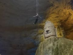 -天眼洞·花岭风景区