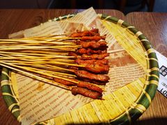 -状元王过桥米线(黄埔至泰广场店)