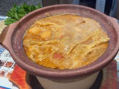 -敏华冰厅(平安金融中心店)