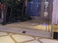 -格莱美量贩式KTV(国信店)