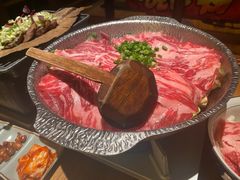 -炉胜·炉端烧·居酒屋