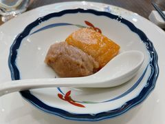 -潮汕味道·煮海餐厅(金麟大厦店)