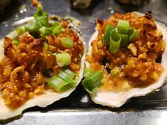 -黄三怪(银座和谐广场店)
