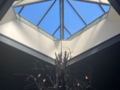 -四季餐厅
