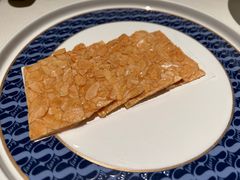-炳胜私厨(万象前海店)
