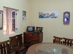 -奉天承·烤串·融合菜