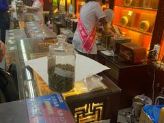 -粤海大药房(粤海广场店)