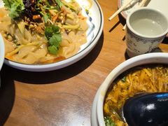 -额娘·春饼烤鸭(怀特店)