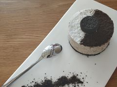 奥利奥慕斯蛋糕-PAGEONE(北京坊店)