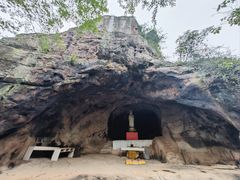 -浮山风景名胜区