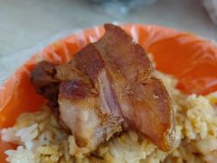 -咱家王新国把子肉(县东巷店)