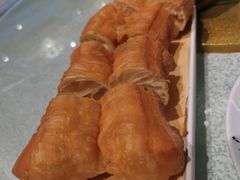 -海皇食府(水都假日酒店店)