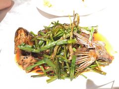 -和记小菜(七宝店)