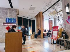 -虾饺妹·酒家(海珠广场店)