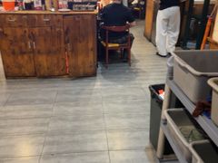 -小核桃品质串店(世茂大道店)