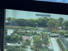 -上海小南国(正大店)