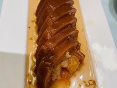 -老吉士(环贸iapm店)