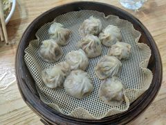 -大叔家福鼎小吃(十全街店)