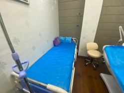 -杭州奥拉克医疗美容门诊部