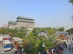 -PAGEONE(北京坊店)