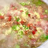 三道菜让你从此爱上吃辣！