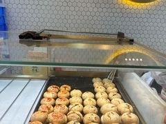 -九月生活(清波街店)