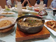 -乐和餐饮(活力源店)