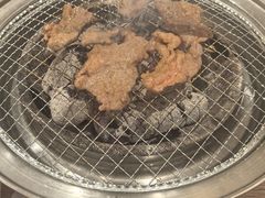 -大可泥炉烤肉(中街店)