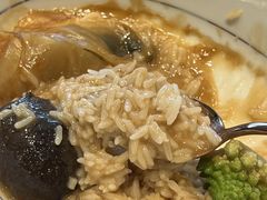 -沈灶河豚宴·河豚融合餐厅(汉中路店)
