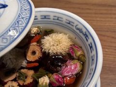 -首秀·四川料理(星耀101店)