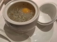 -苏浙总会(国金中心店)
