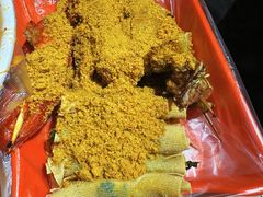 -安发瞧麻辣烫(总店)