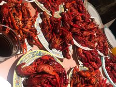 -王宝和酒家(黄浦店)