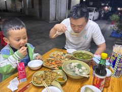 -燊记食店