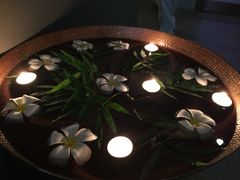 -Let's Relax Spa(Phuket 3rd Street)