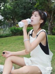 -型色沙龙