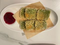 -潮牛壹号鲜牛肉火锅(世界城广场店)