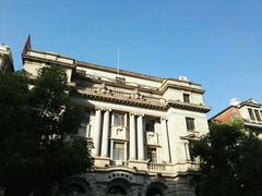 -中国工商银行(武汉市汉口支行)