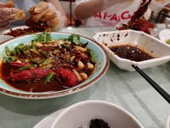 -阿胖龙虾(罍街店)