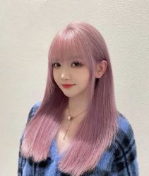 -爱秀造型 T-G