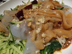 -老厨家(友谊路总店)