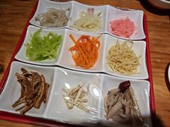-丝恋丝娃娃(重庆龙湖店)