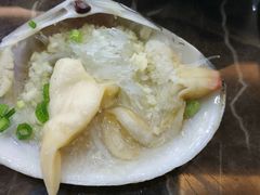-蚝专家(北滘店)
