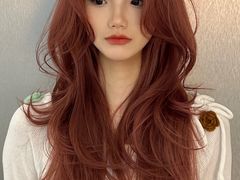 -阳光商都(悦园街分店)