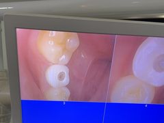 -土豆口腔(凤凰北总店)