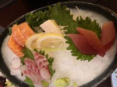 -松子料理(白家庄店)