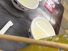 -海碗居老北京炸酱面(增光路店)